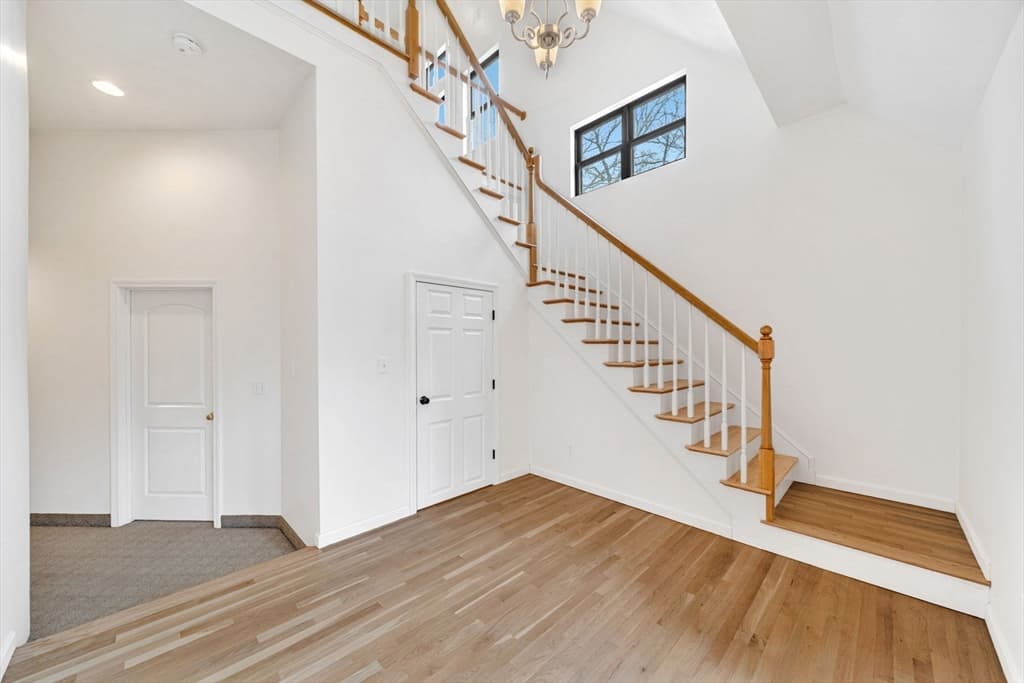 Condominium at 157 Beale Street # 6, Quincy MA 02170, Quincy, photo 23 of 41