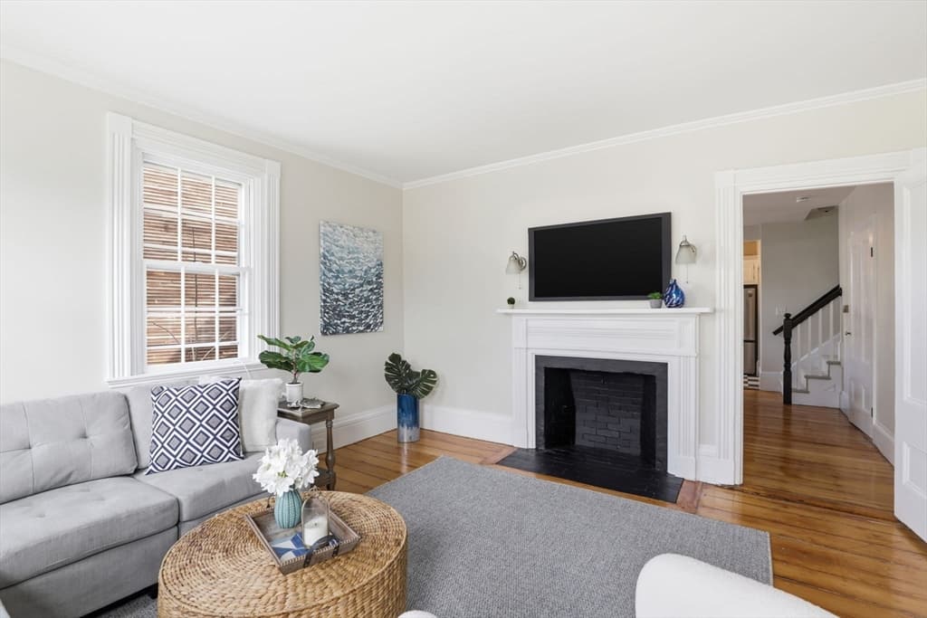 190 South Street # A, Hingham MA 02043 photo 13