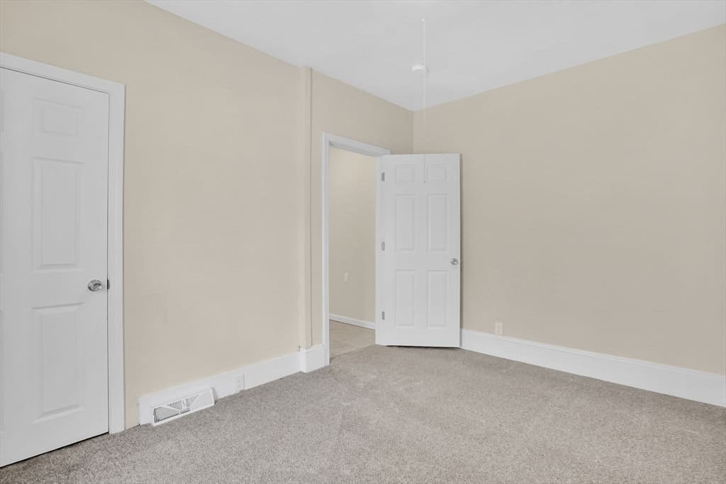 Multi Family at 38 Whitman St, Chicopee MA 01013, Chicopee, photo 16 of 29