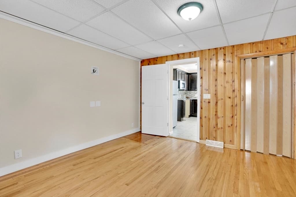 Multi Family at 38 Whitman St, Chicopee MA 01013, Chicopee, photo 10 of 29