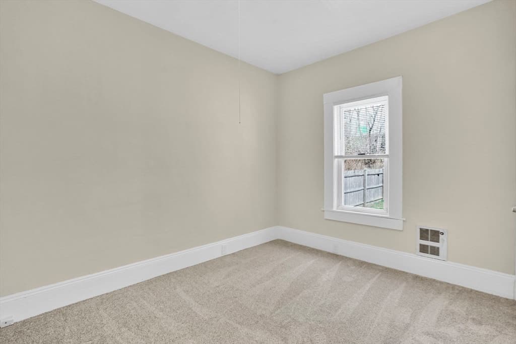 Multi Family at 38 Whitman St, Chicopee MA 01013, Chicopee, photo 15 of 29