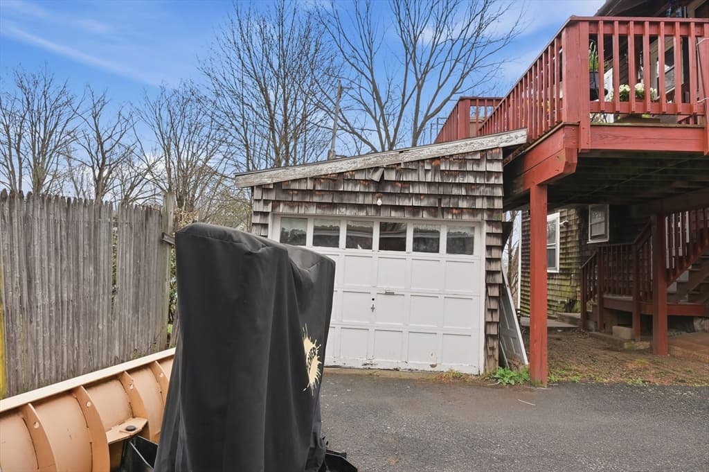 2 Family - 2 Units Up/Down at 35 Summer St, Orange MA 01364, Orange, photo 18 of 22