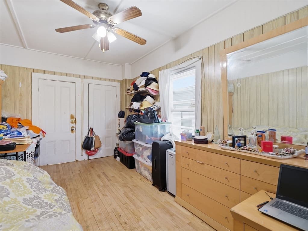 Single Family Residence at 77 Lewis St, Everett MA 02149, Everett, photo 12 of 24