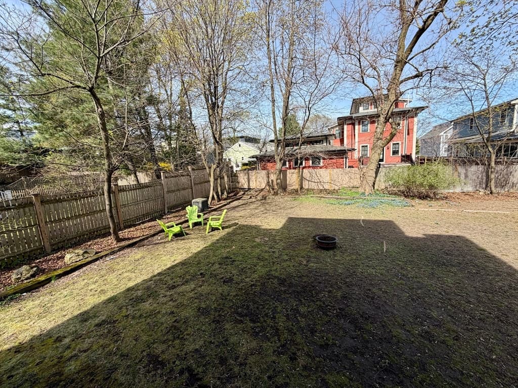 17-19 Orrin Street, Cambridge MA 02138 photo 13