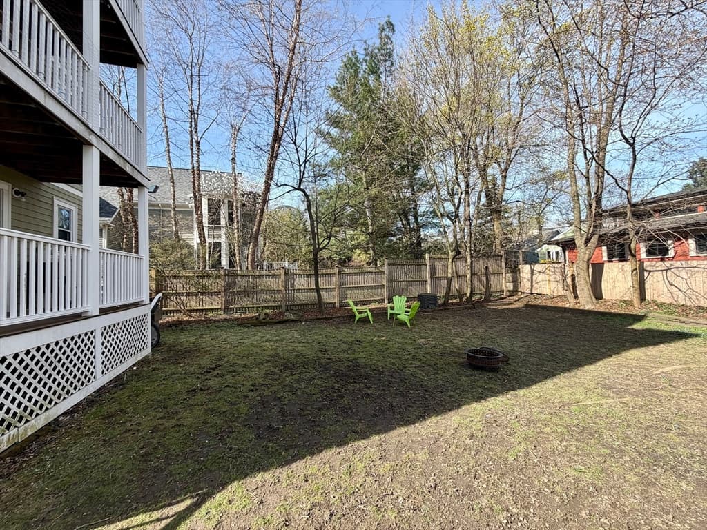 17-19 Orrin Street, Cambridge MA 02138 photo 12