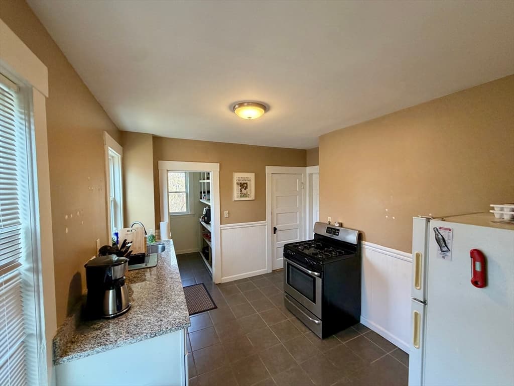17-19 Orrin Street, Cambridge MA 02138 photo 5