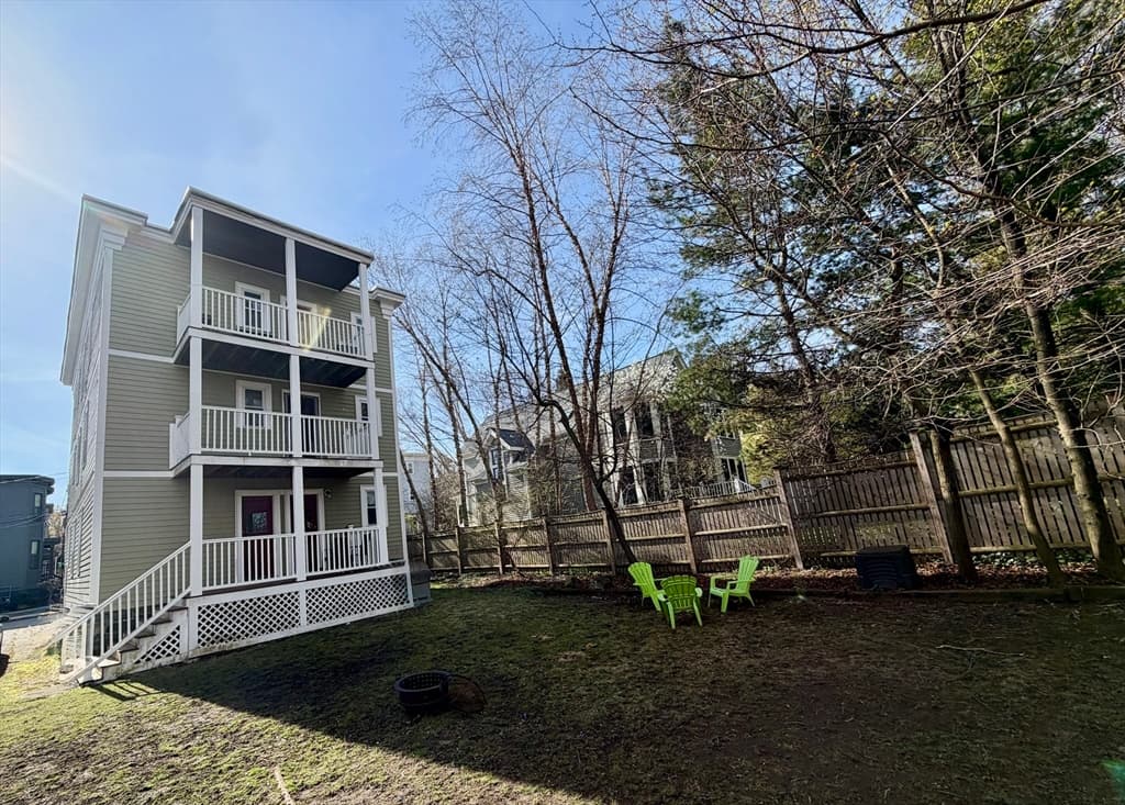 17-19 Orrin Street, Cambridge MA 02138 photo 15
