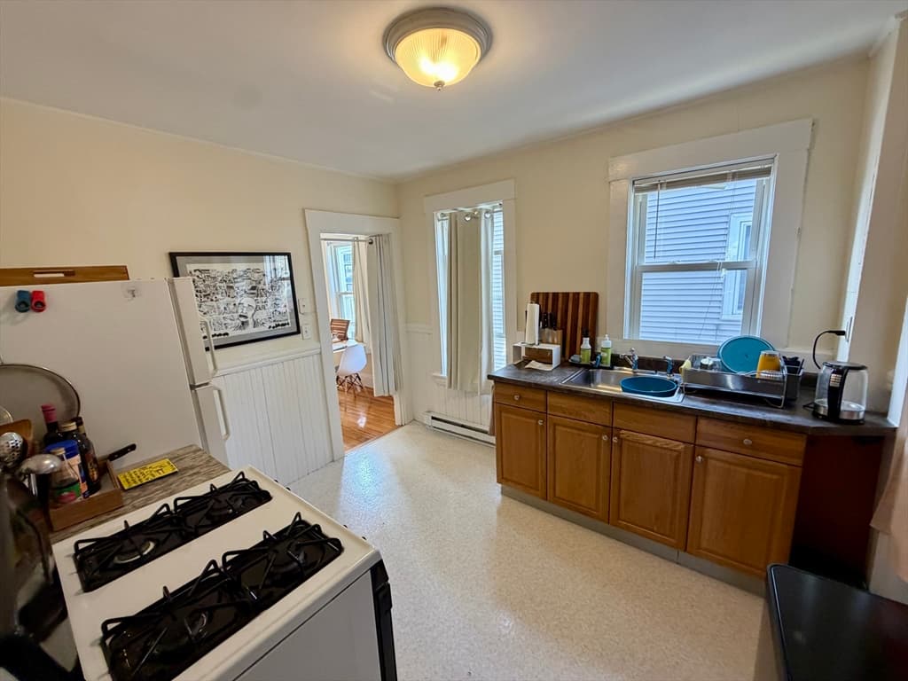 7-9 Orrin Street, Cambridge MA 02138 photo 6