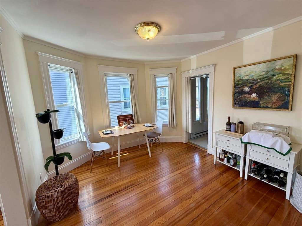 7-9 Orrin Street, Cambridge MA 02138 photo 3