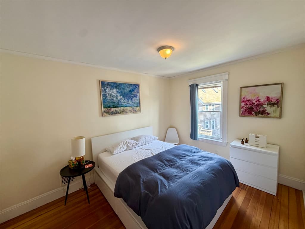 7-9 Orrin Street, Cambridge MA 02138 photo 8