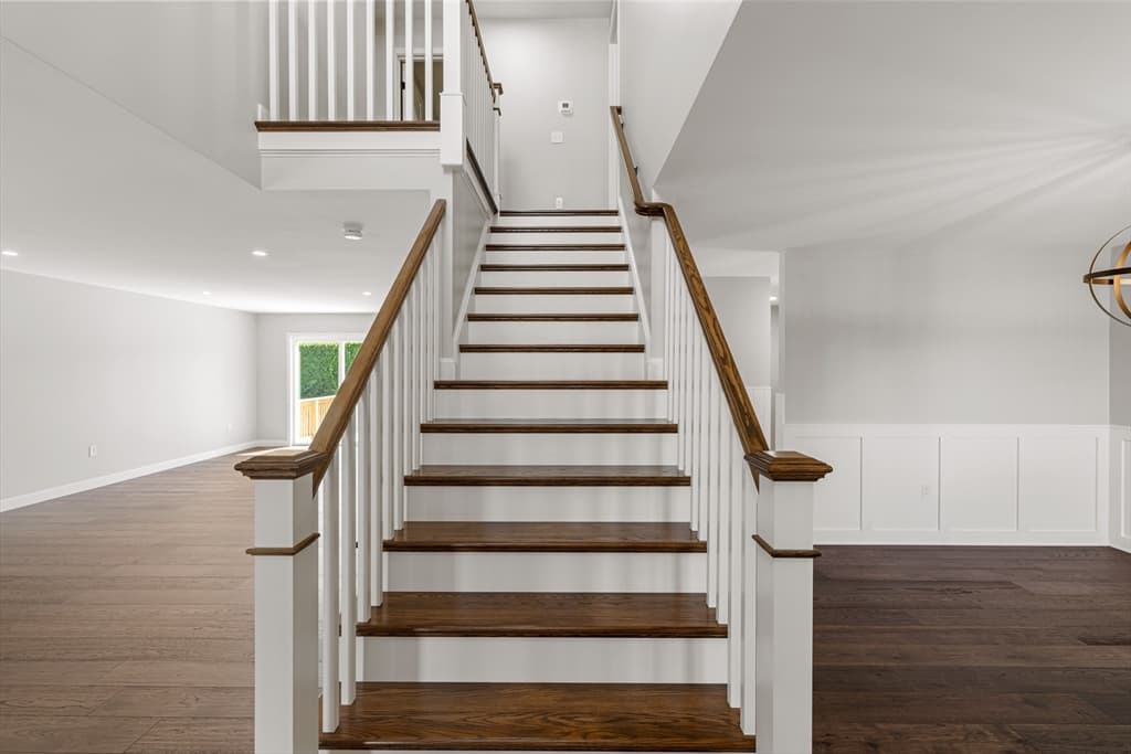 Single Family Residence at 961 Wood St, Fall River MA 02721, photo 33 of 33