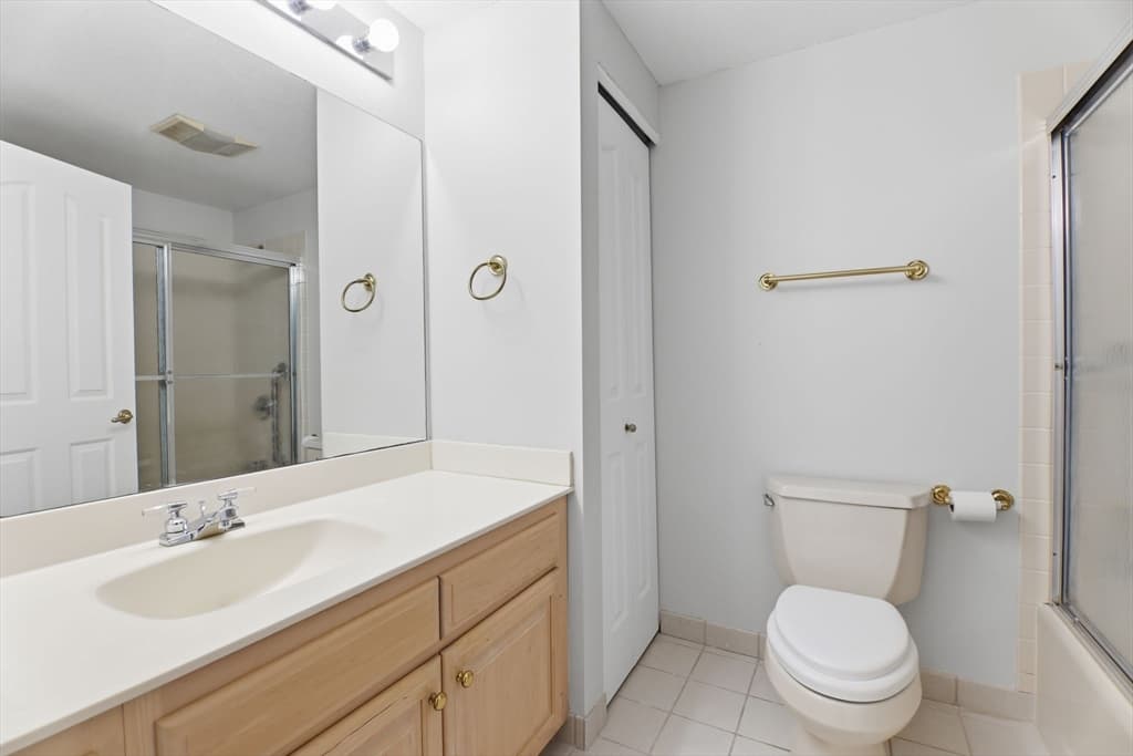 34 Sumner Ave # 210, Springfield MA 01108 photo 23