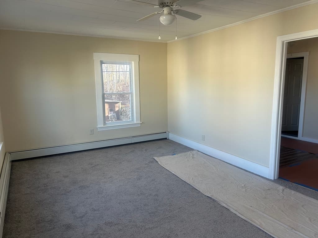 Multi Family at 19 Pine St, Athol MA 01331, photo 6 of 25