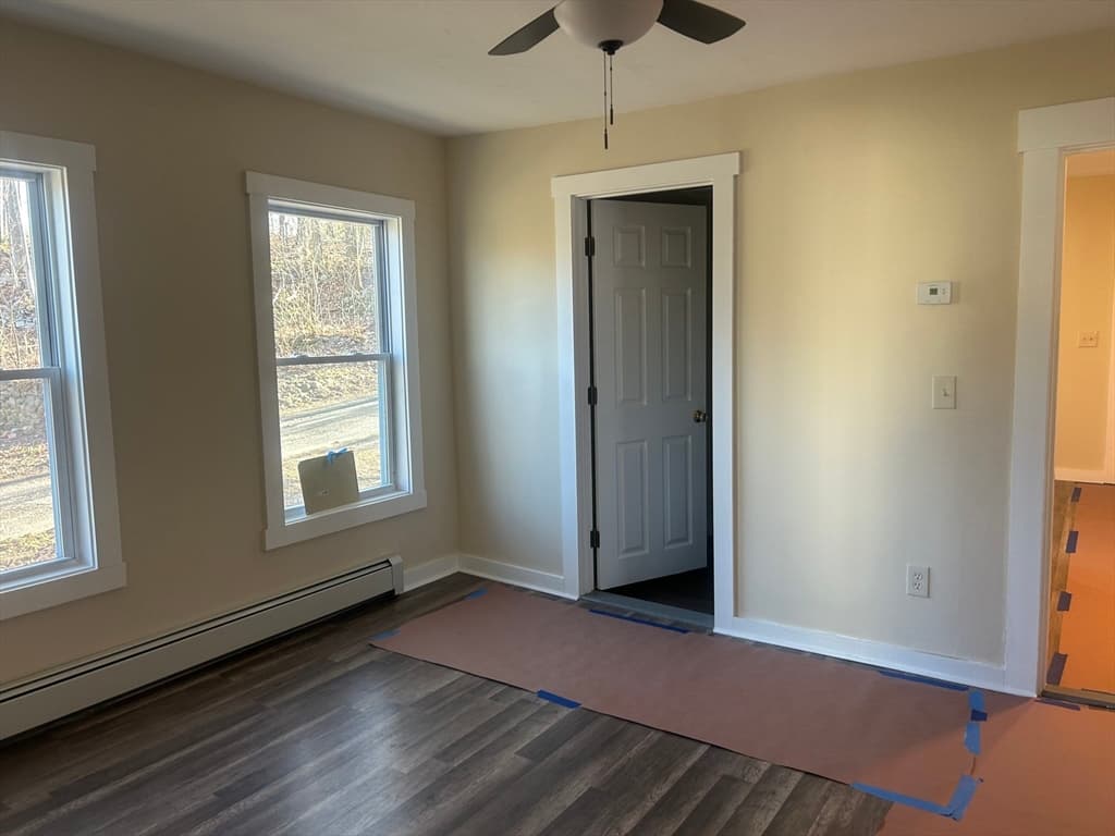 Multi Family at 19 Pine St, Athol MA 01331, photo 16 of 25