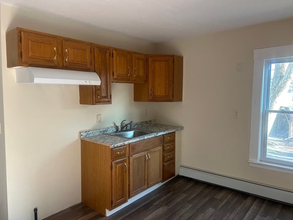 Multi Family at 19 Pine St, Athol MA 01331, photo 12 of 25