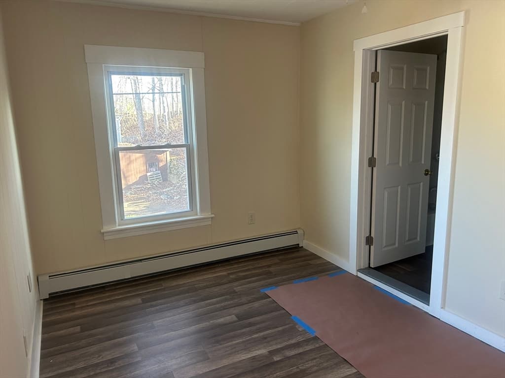 Multi Family at 19 Pine St, Athol MA 01331, photo 9 of 25