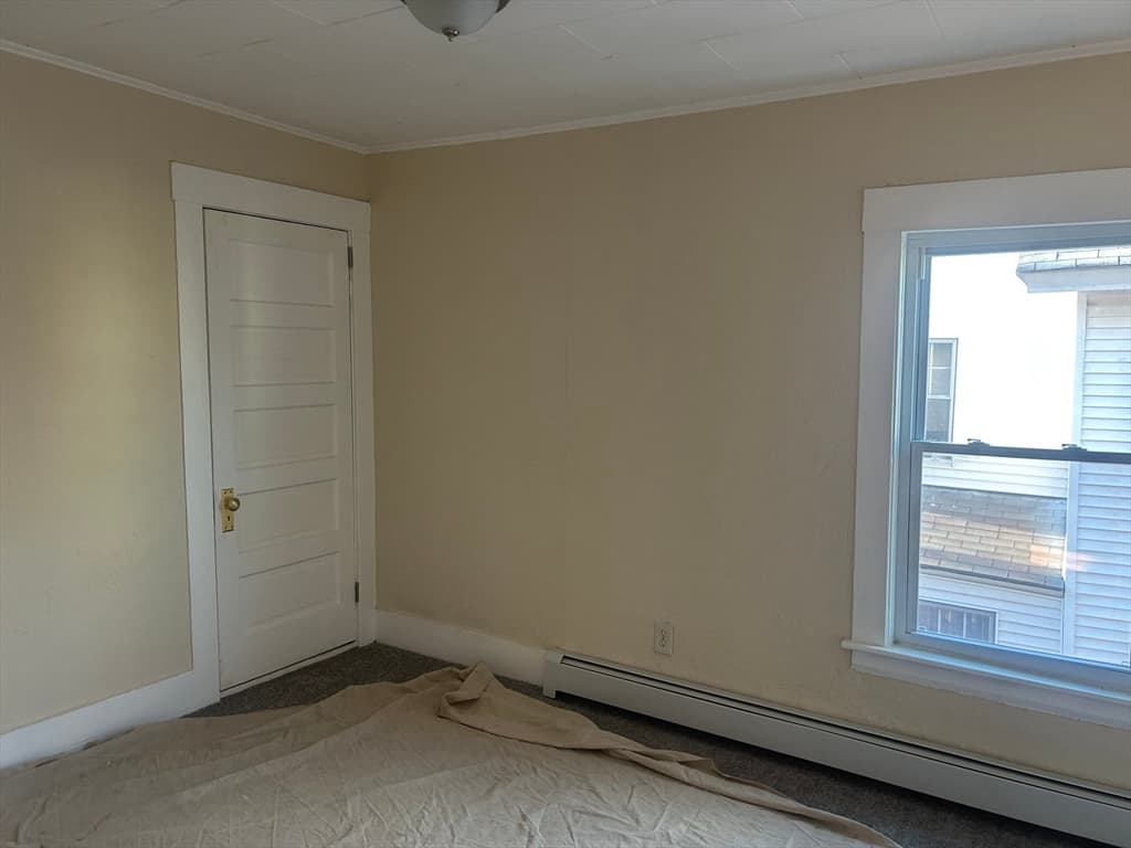 Multi Family at 19 Pine St, Athol MA 01331, photo 10 of 25