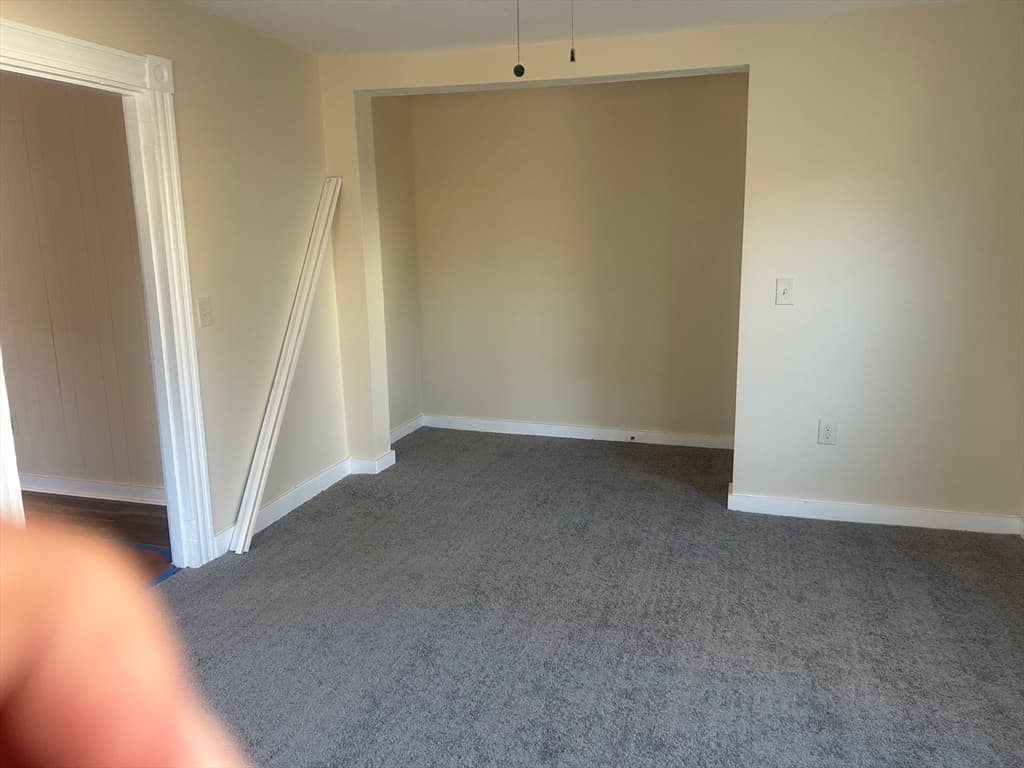 Multi Family at 19 Pine St, Athol MA 01331, photo 19 of 25