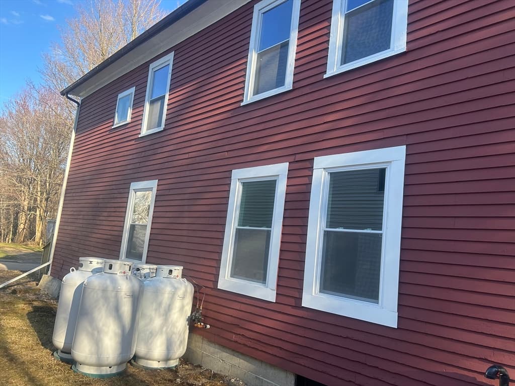 Multi Family at 19 Pine St, Athol MA 01331, photo 4 of 25