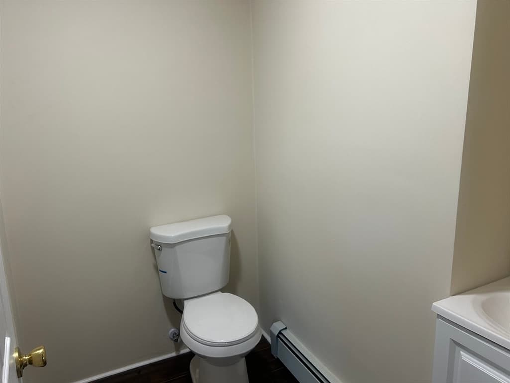 Multi Family at 19 Pine St, Athol MA 01331, photo 8 of 25
