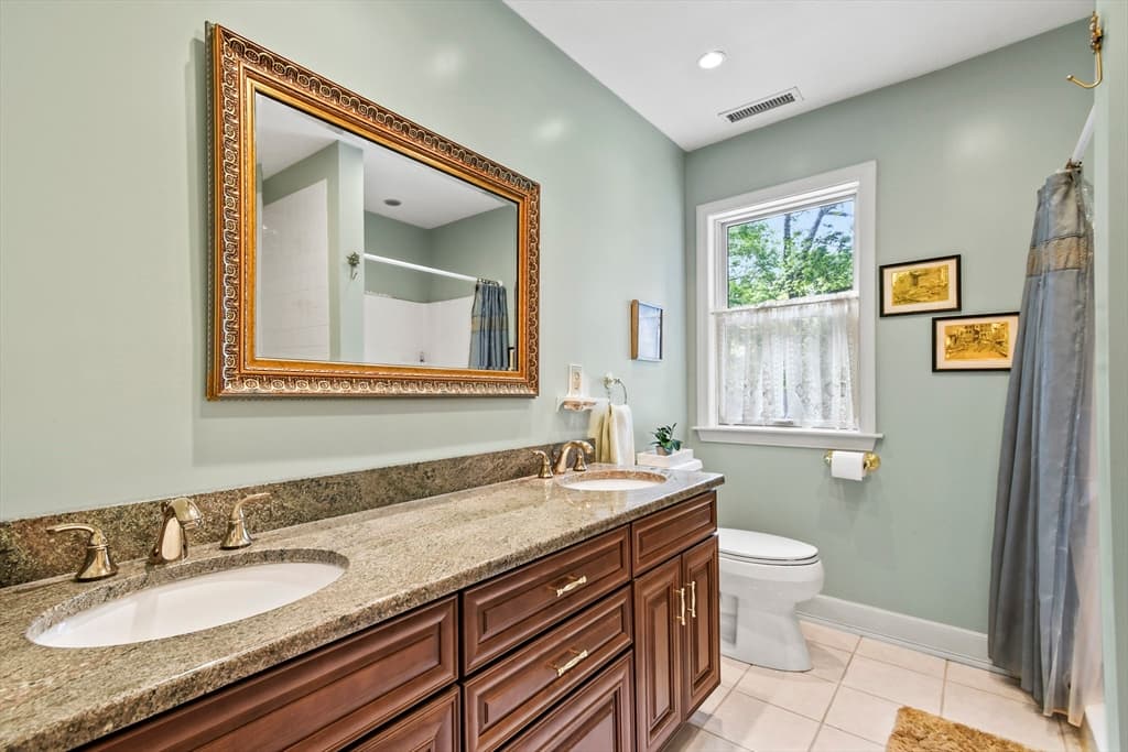 Single Family Residence at 145 Stonehill Road, East Longmeadow MA 01028, East Longmeadow, photo 18 of 42