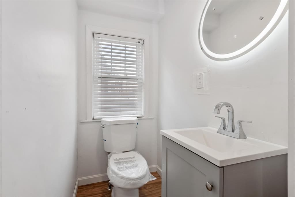 5 Oceanview St, Winthrop MA 02152 photo 5