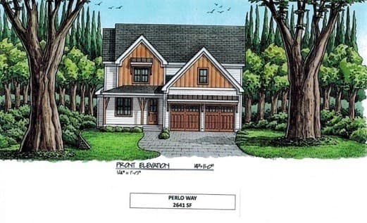 17 Dufresne Road, Leominster MA 01453