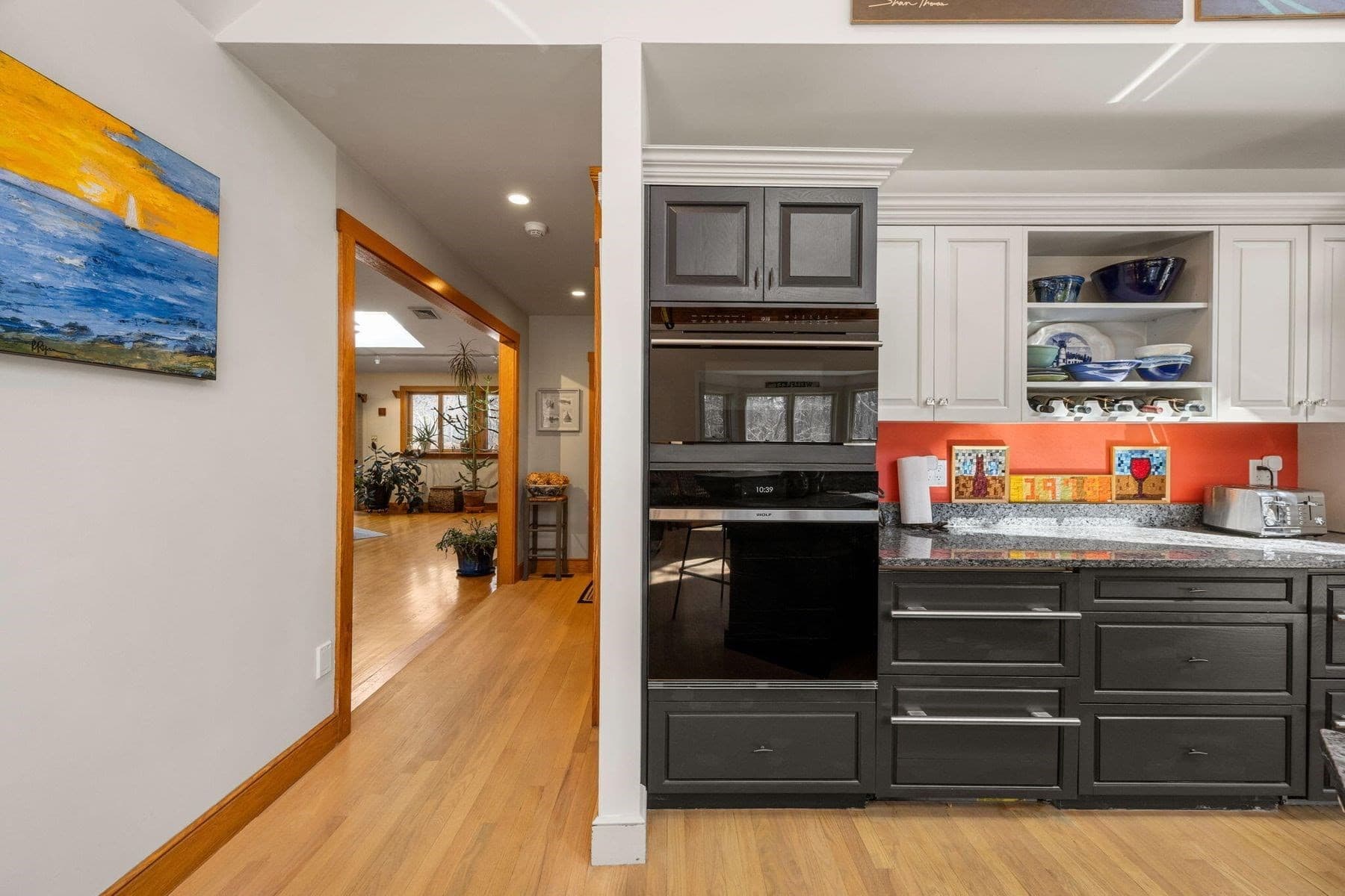 Single Family Residence at 85 Pier Road, Wellfleet MA 02667, photo 14 of 42
