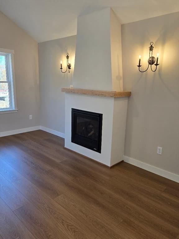 Lot C Chase Rd, Lunenburg MA 01462 photo 5