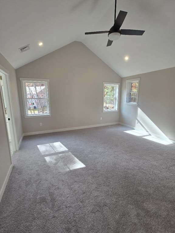 Lot C Chase Rd, Lunenburg MA 01462 photo 14