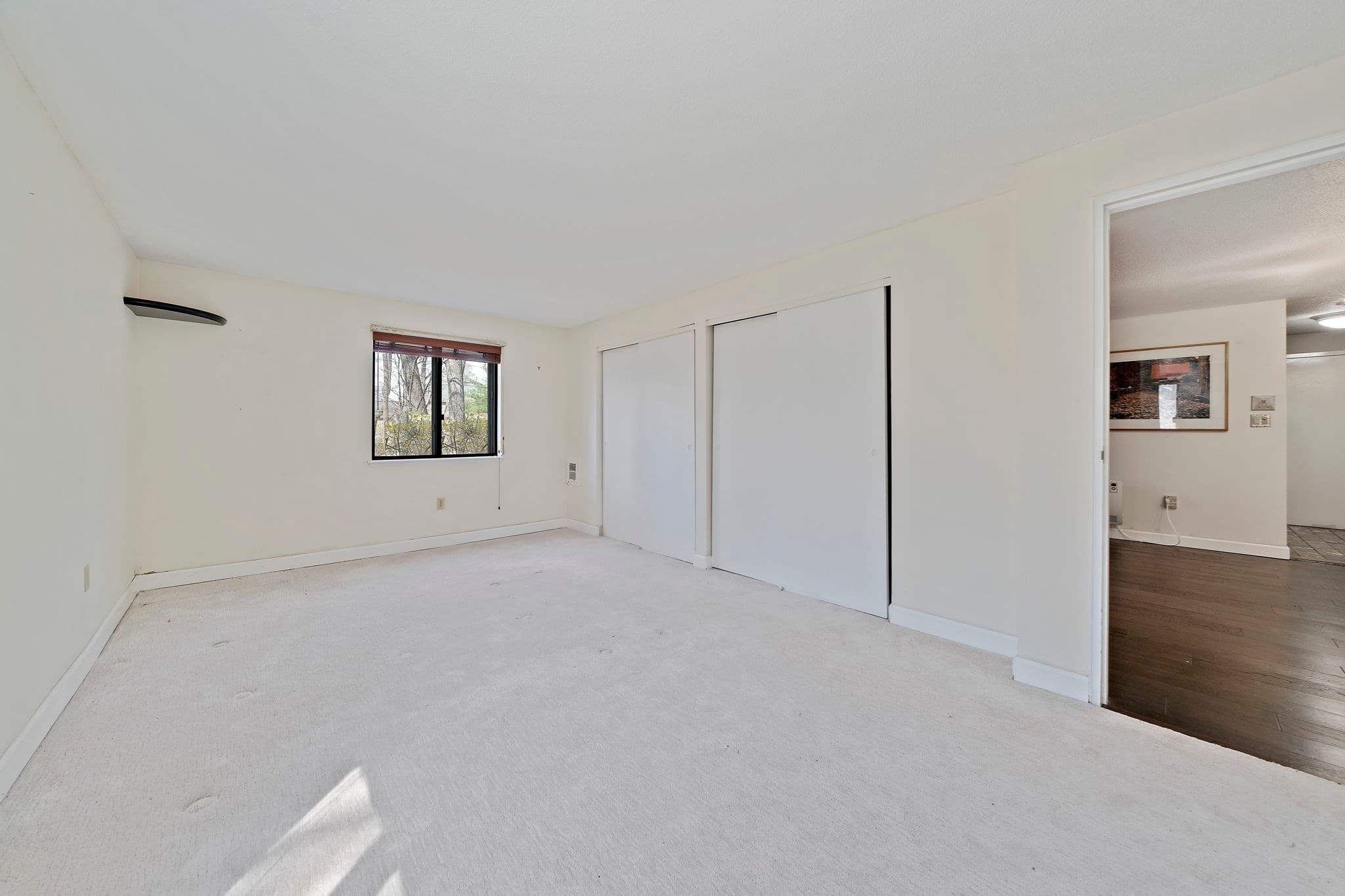 Condominium at 15 Village Rock Ln # 2, Natick MA 01760, Natick, photo 13 of 26