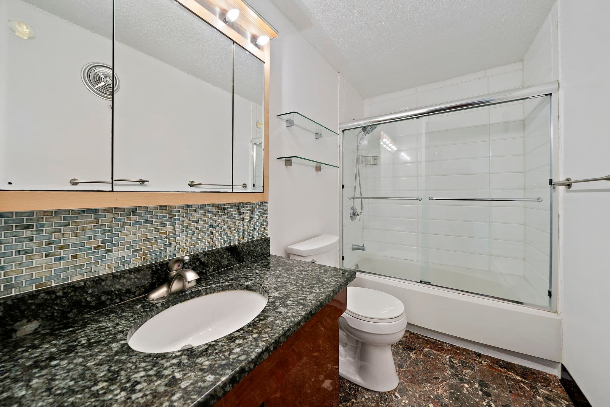Condominium at 15 Village Rock Ln # 2, Natick MA 01760, Natick, photo 17 of 26
