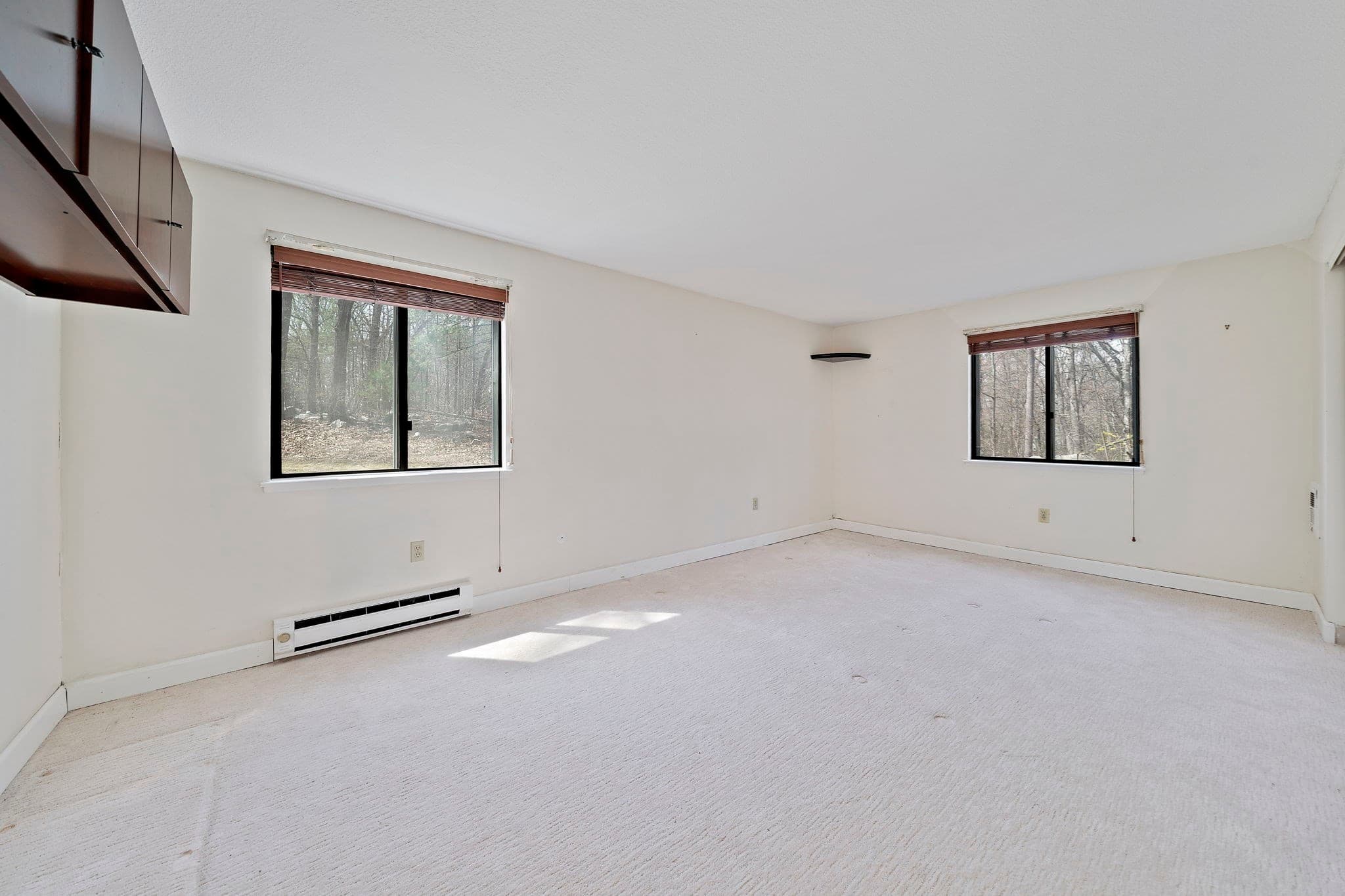 Condominium at 15 Village Rock Ln # 2, Natick MA 01760, Natick, photo 12 of 26
