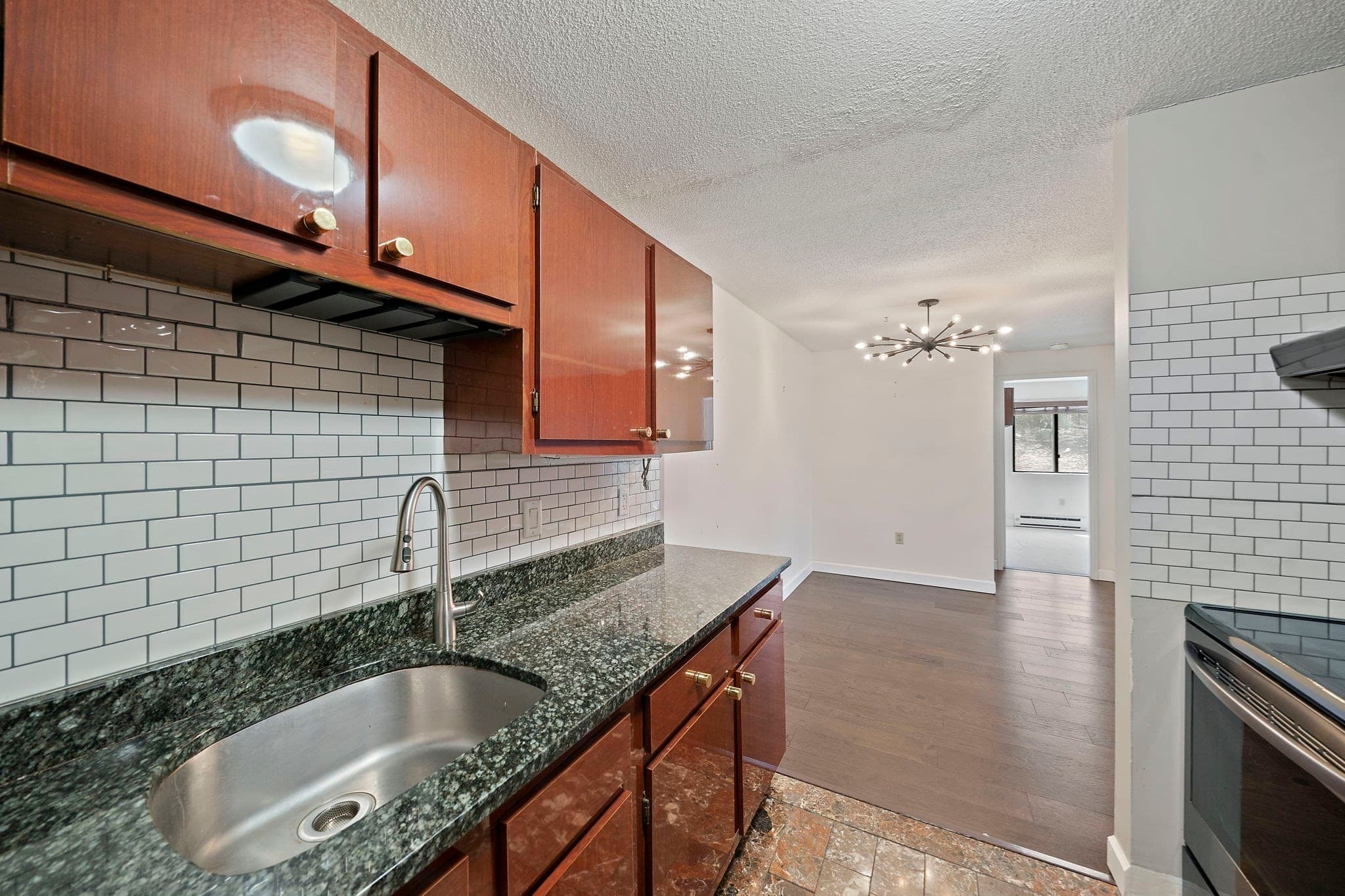 Condominium at 15 Village Rock Ln # 2, Natick MA 01760, Natick, photo 10 of 26