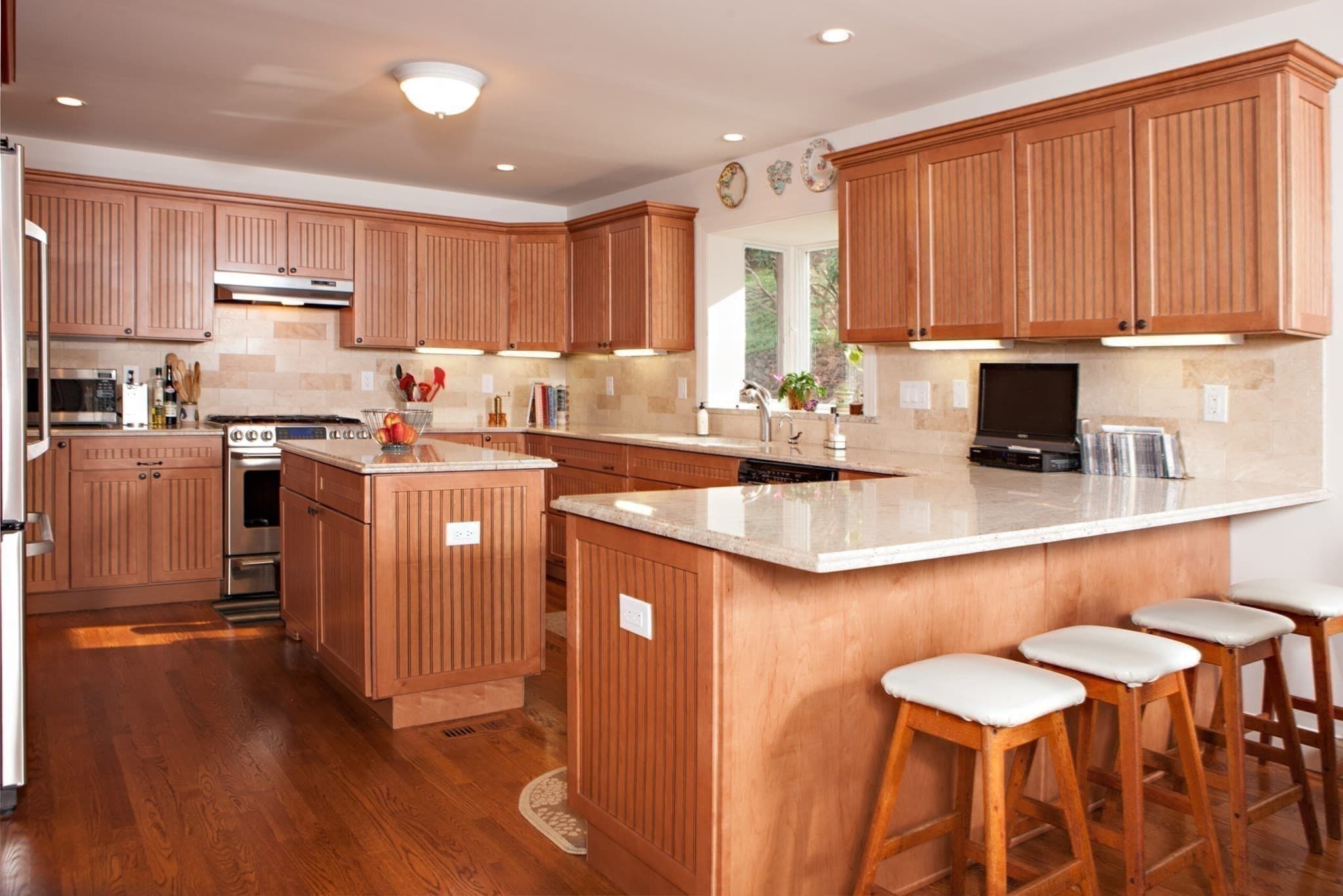 Single Family Residence at Lot 1 Marcy Road, Otis MA 01253, Otis, photo 14 of 15