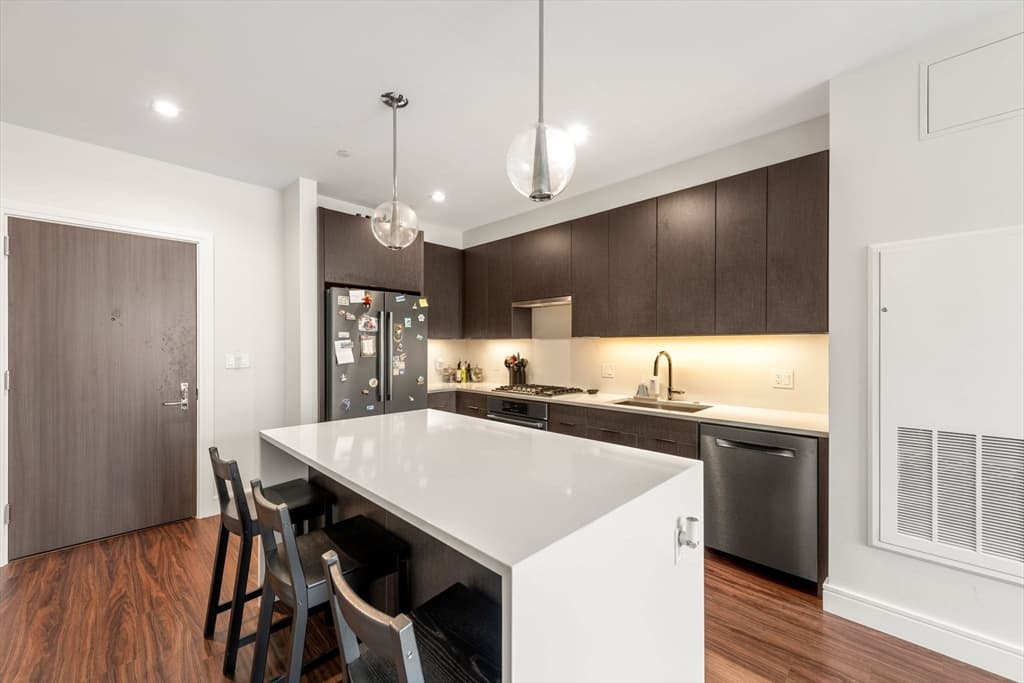 99 Sumner St # 310, Boston MA 02128