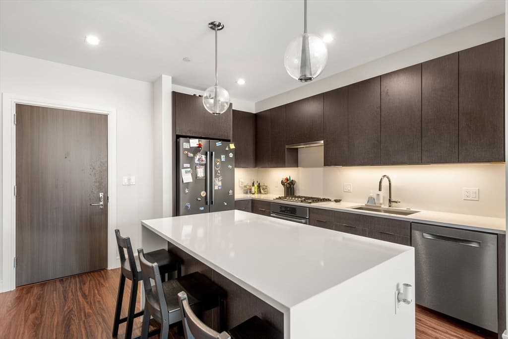 Condominium at 99 Sumner St # 310, Boston MA 02128, Boston, photo 5 of 18