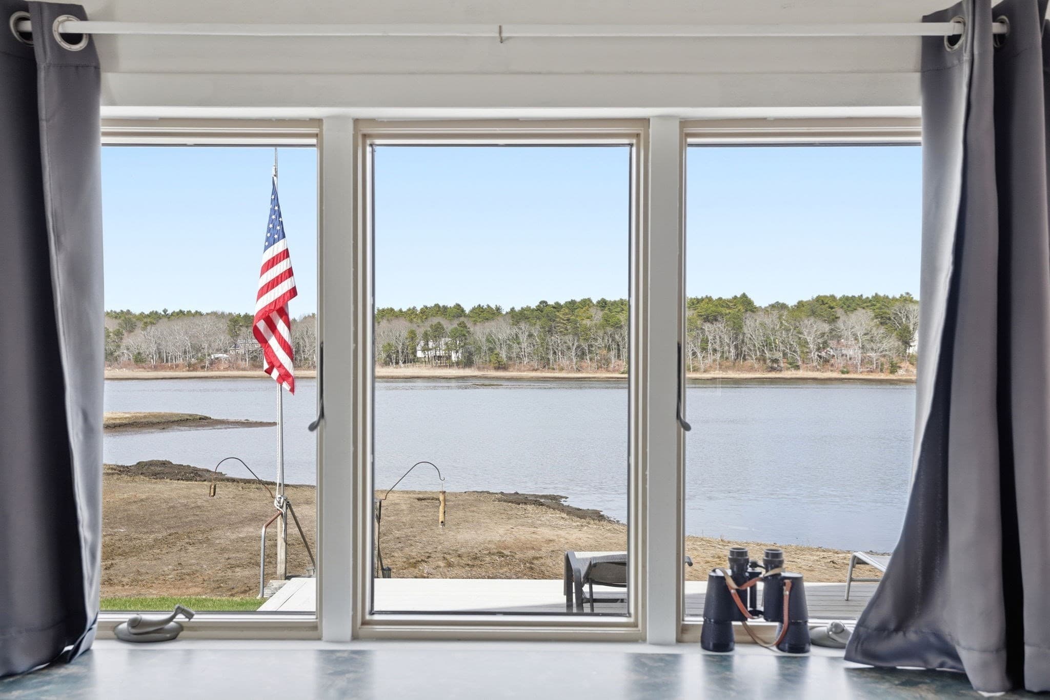 Single Family Residence at 28 Arlington Road, Wareham MA 02571, photo 23 of 42