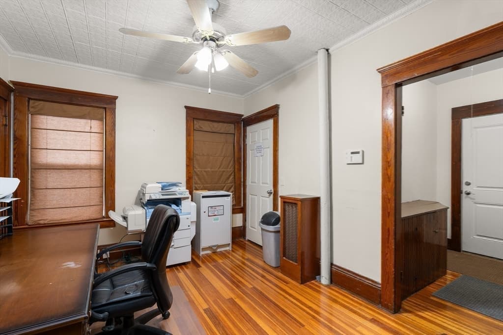 1705-1707 Northampton Street, Holyoke MA 01040 photo 40