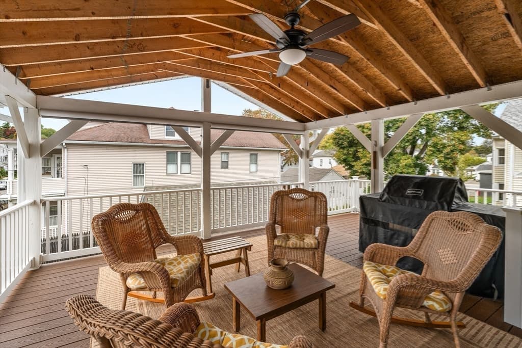 1705-1707 Northampton Street, Holyoke MA 01040 photo 42