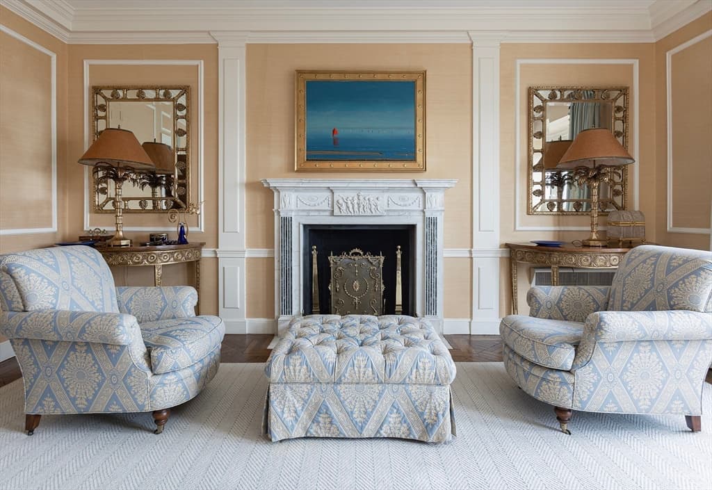 274 Beacon Street PH, Boston MA 02116 photo 4
