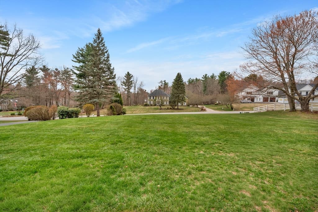5 Bedros St, Windham NH 03087 photo 26