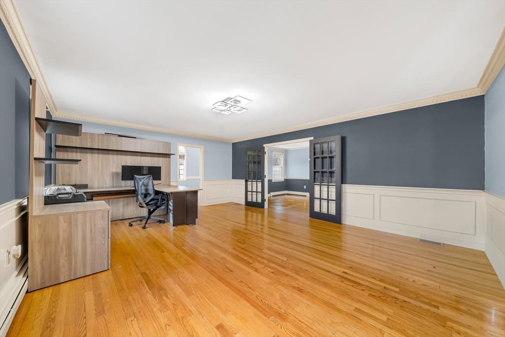 5 Bedros St, Windham NH 03087 photo 4