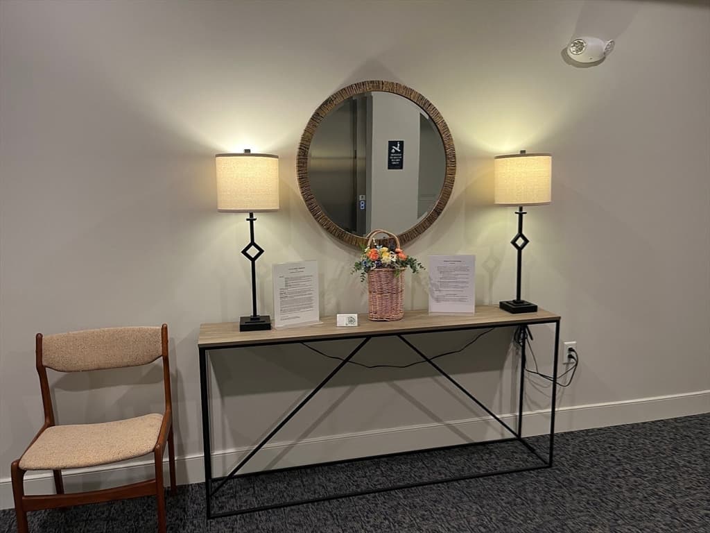 4204 Peters Farm Way # 204, Westborough MA 01581 photo 13
