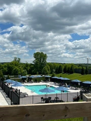 4204 Peters Farm Way # 204, Westborough MA 01581 photo 30
