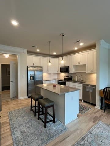 4204 Peters Farm Way # 204, Westborough MA 01581 photo 34
