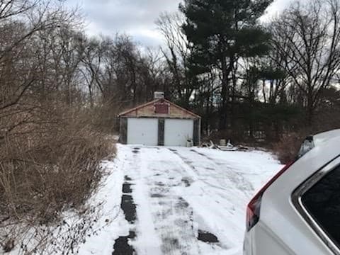 Residential at 160 West Street, Attleboro MA 02703, Attleboro, photo 2 of 3