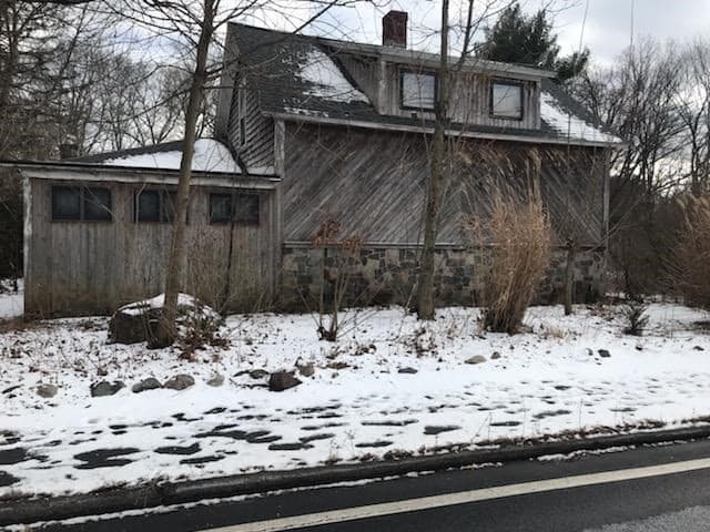 Residential at 160 West Street, Attleboro MA 02703, Attleboro, photo 3 of 3