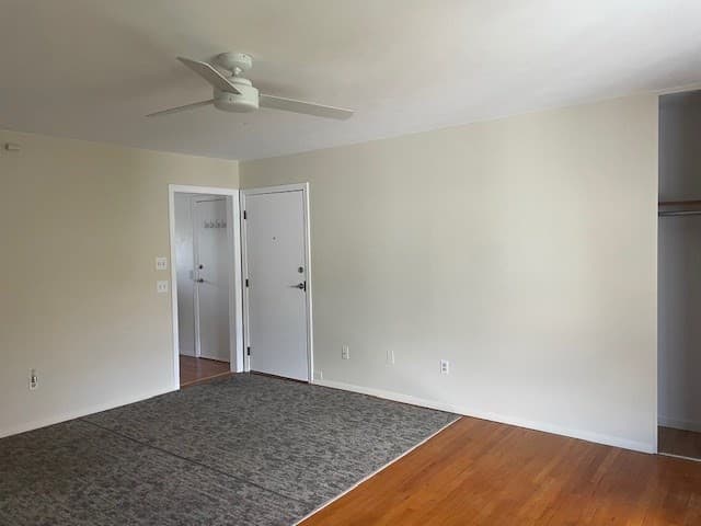 80 Brush Hill Ave # 65, West Springfield MA 01089 photo 6