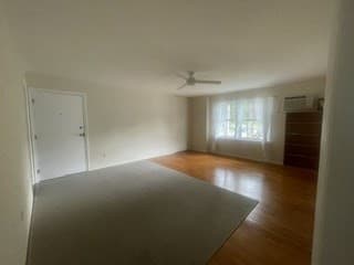 80 Brush Hill Ave # 65, West Springfield MA 01089 photo 7